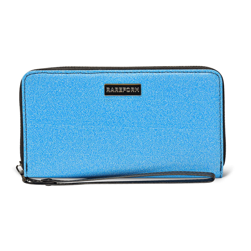 Madison Wristlet