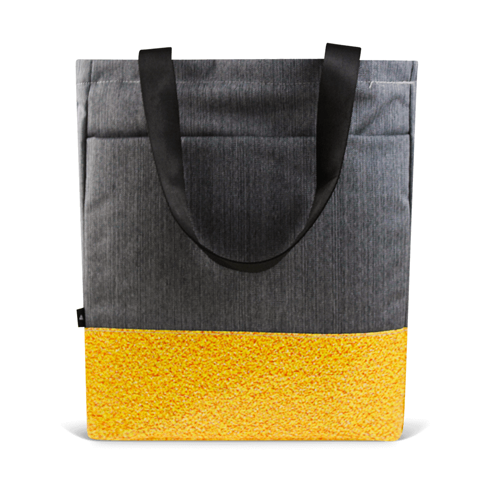 Cora Tote