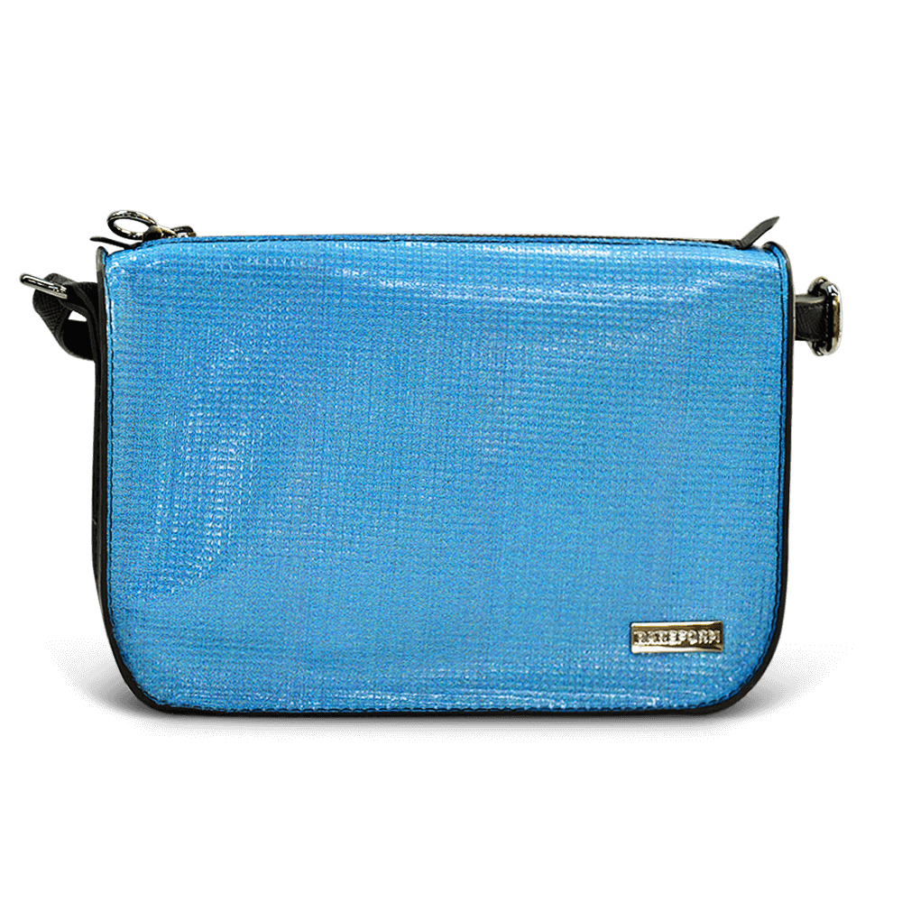 Rae Crossbody
