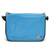 Rae Crossbody