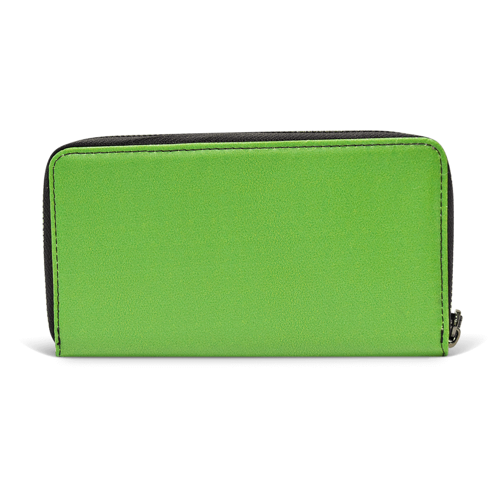Madison Wristlet