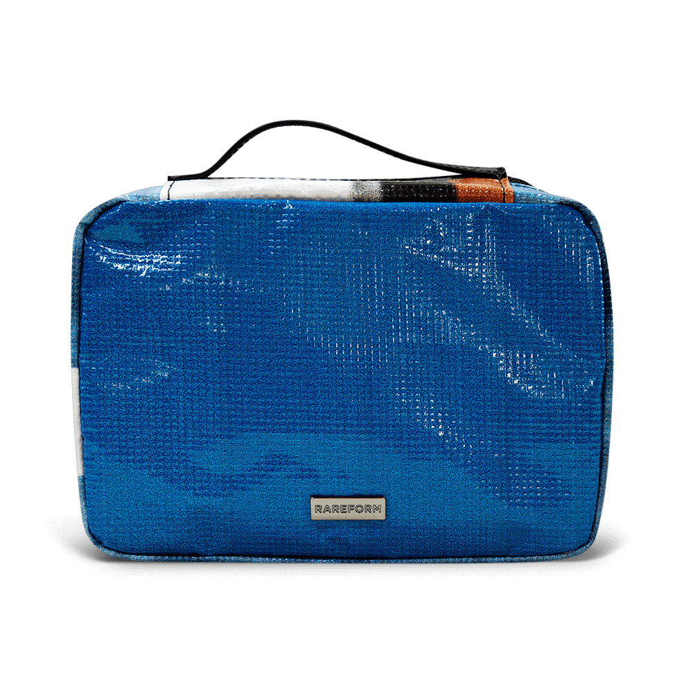 Vienna Toiletry Bag
