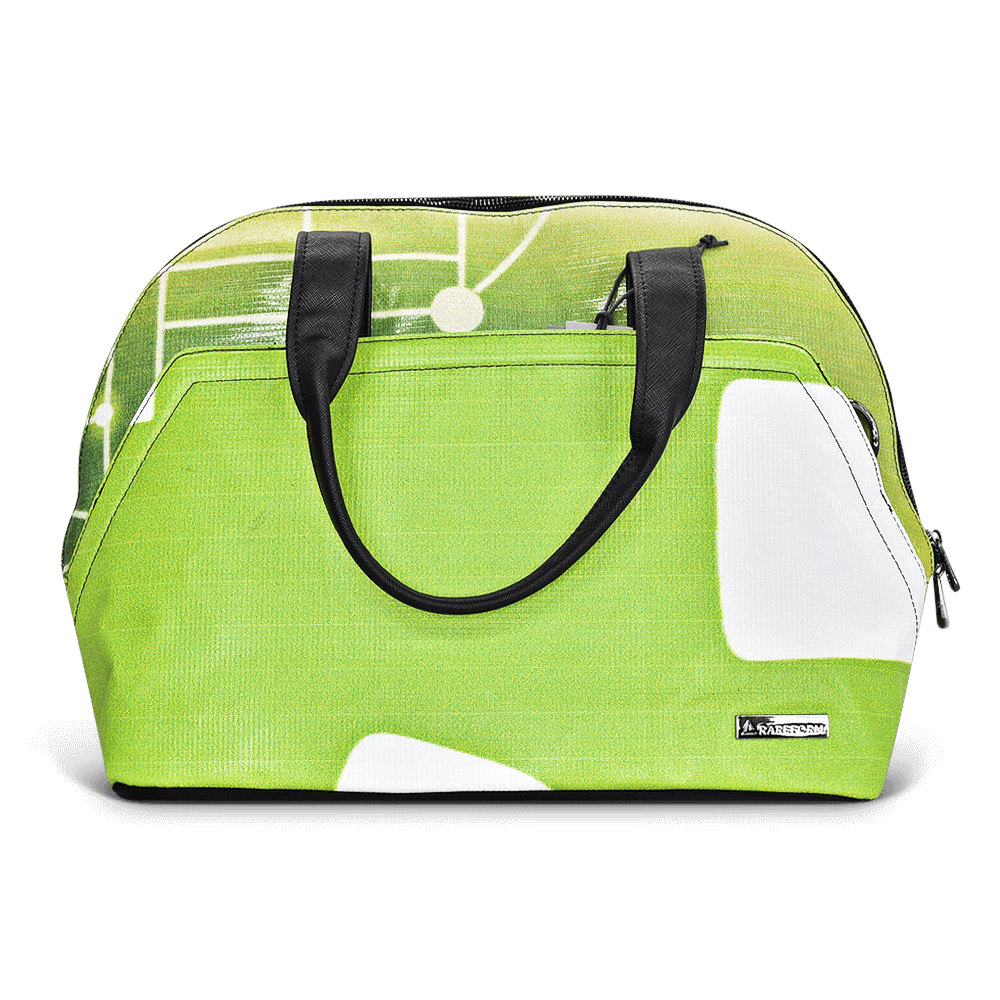 Maya Cross-Body