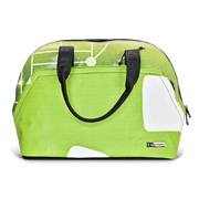Maya Cross-Body