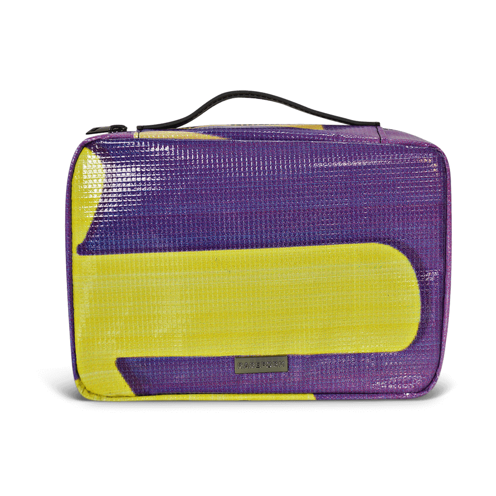 Vienna Toiletry Bag