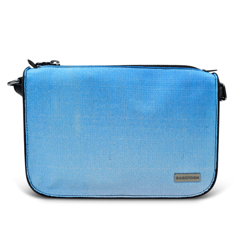 Rae Crossbody