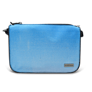 Rae Crossbody