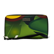 Madison Wristlet