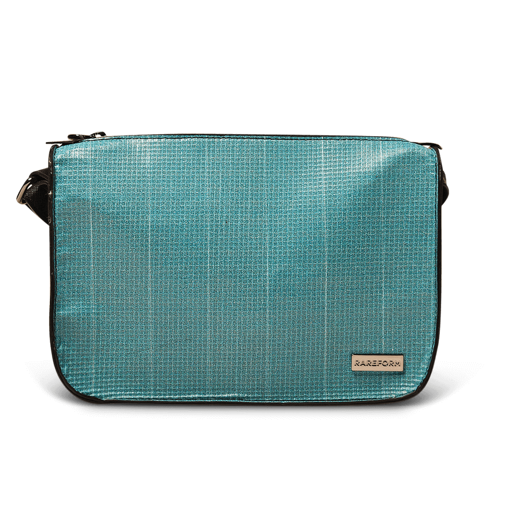 Rae Crossbody