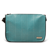 Rae Crossbody