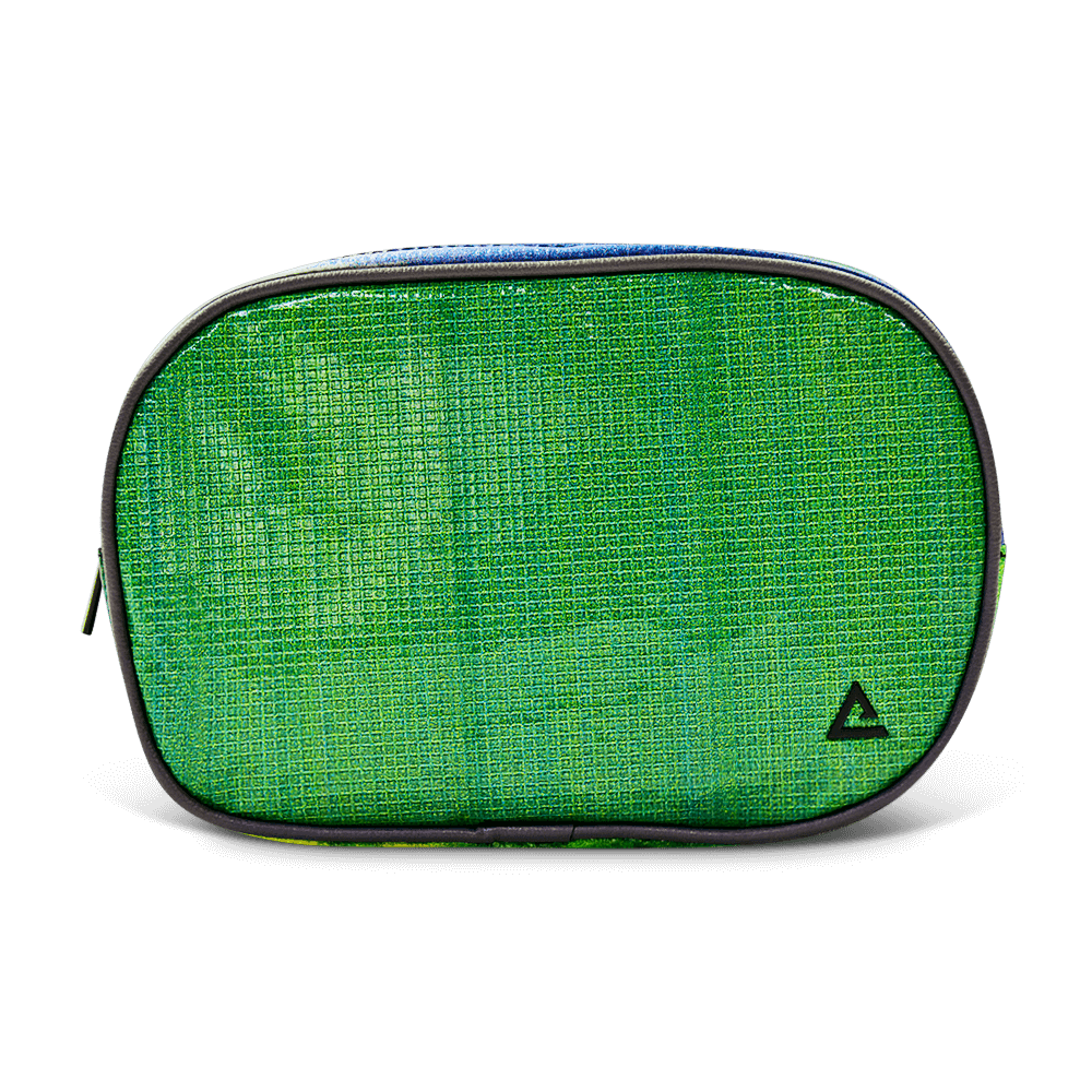 Riley Cosmetic Bag
