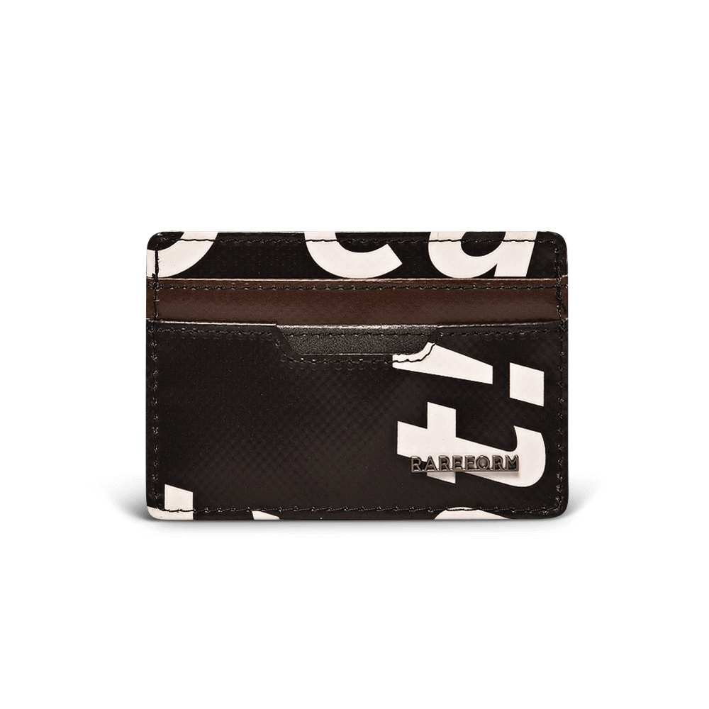 Veer Card Holder