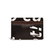 Veer Card Holder
