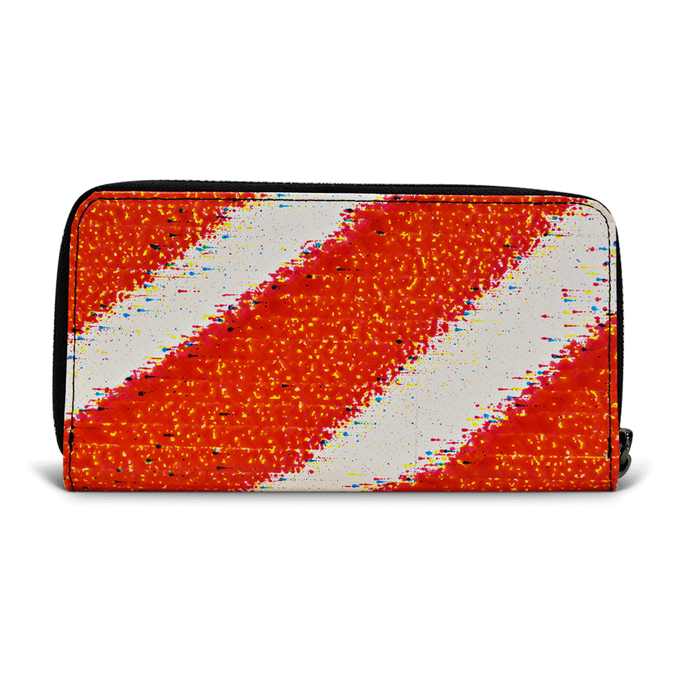 Madison Wristlet