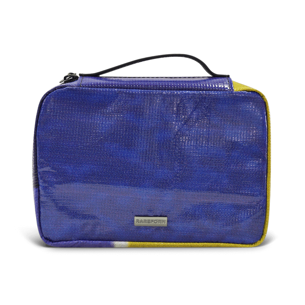 Vienna Toiletry Bag