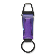 Roam Keychain