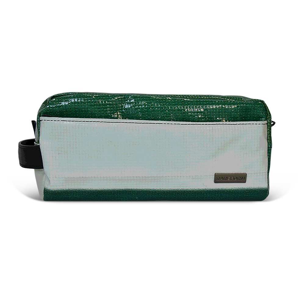 Munich Toiletry Bag