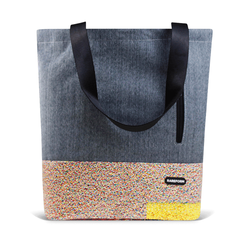 Cora Tote