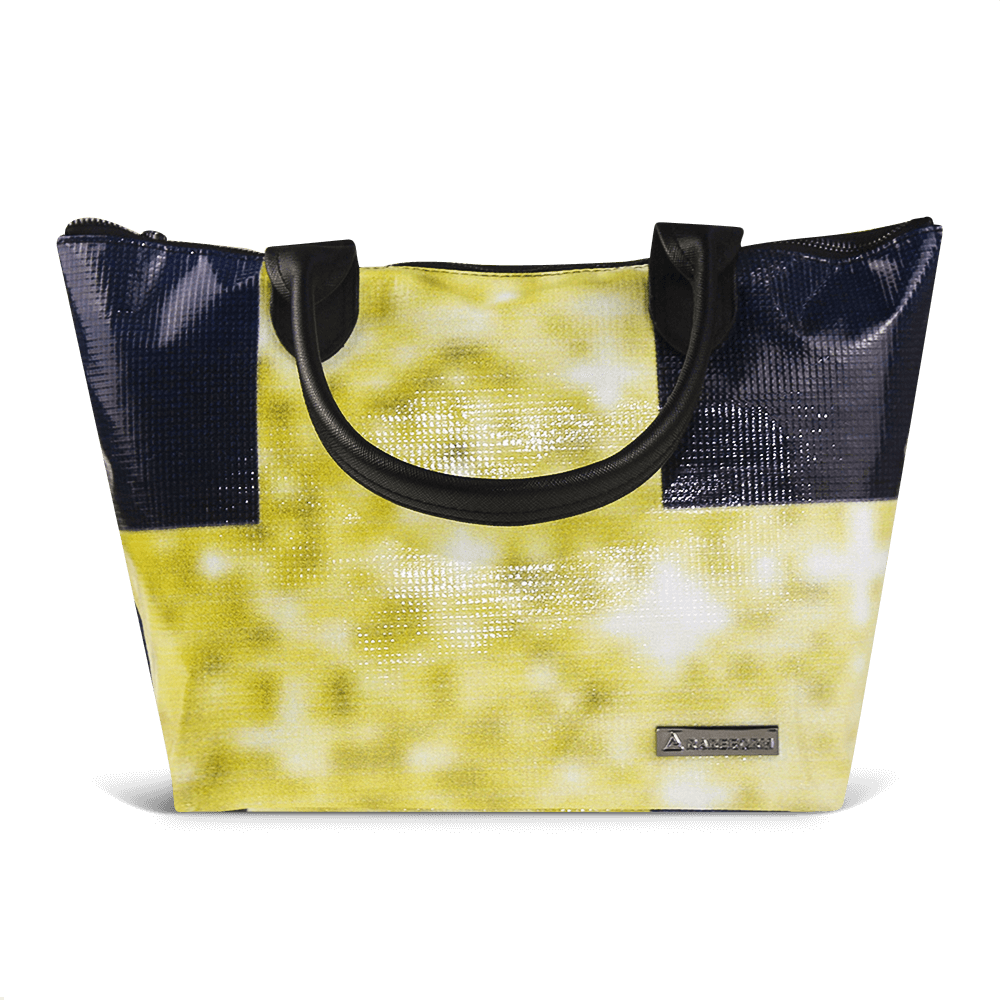 Ella Tote