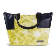 Ella Tote