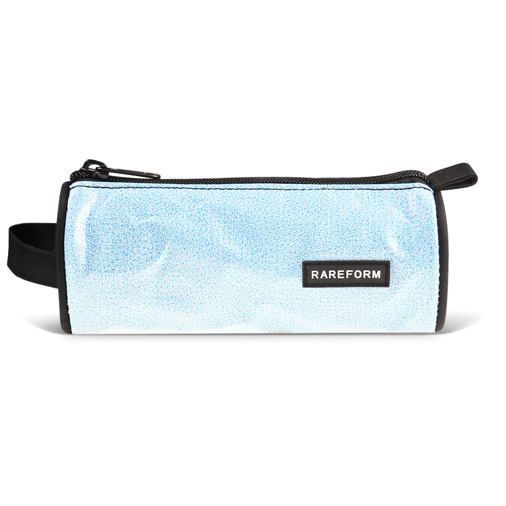 Parker Pouch