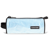 Parker Pouch