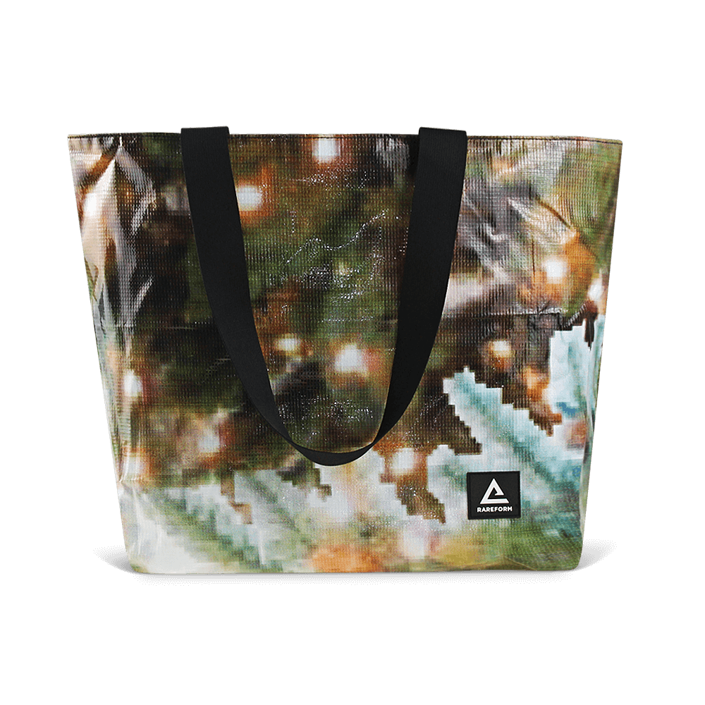 Blake Tote