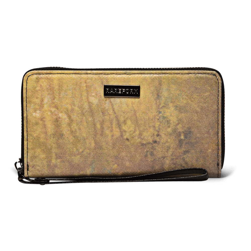 Madison Wristlet