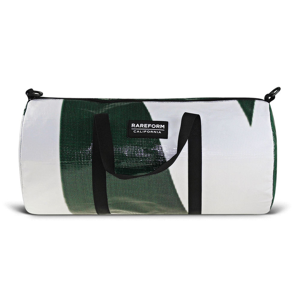 Light Duffle