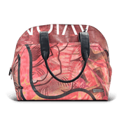 Maya Crossbody