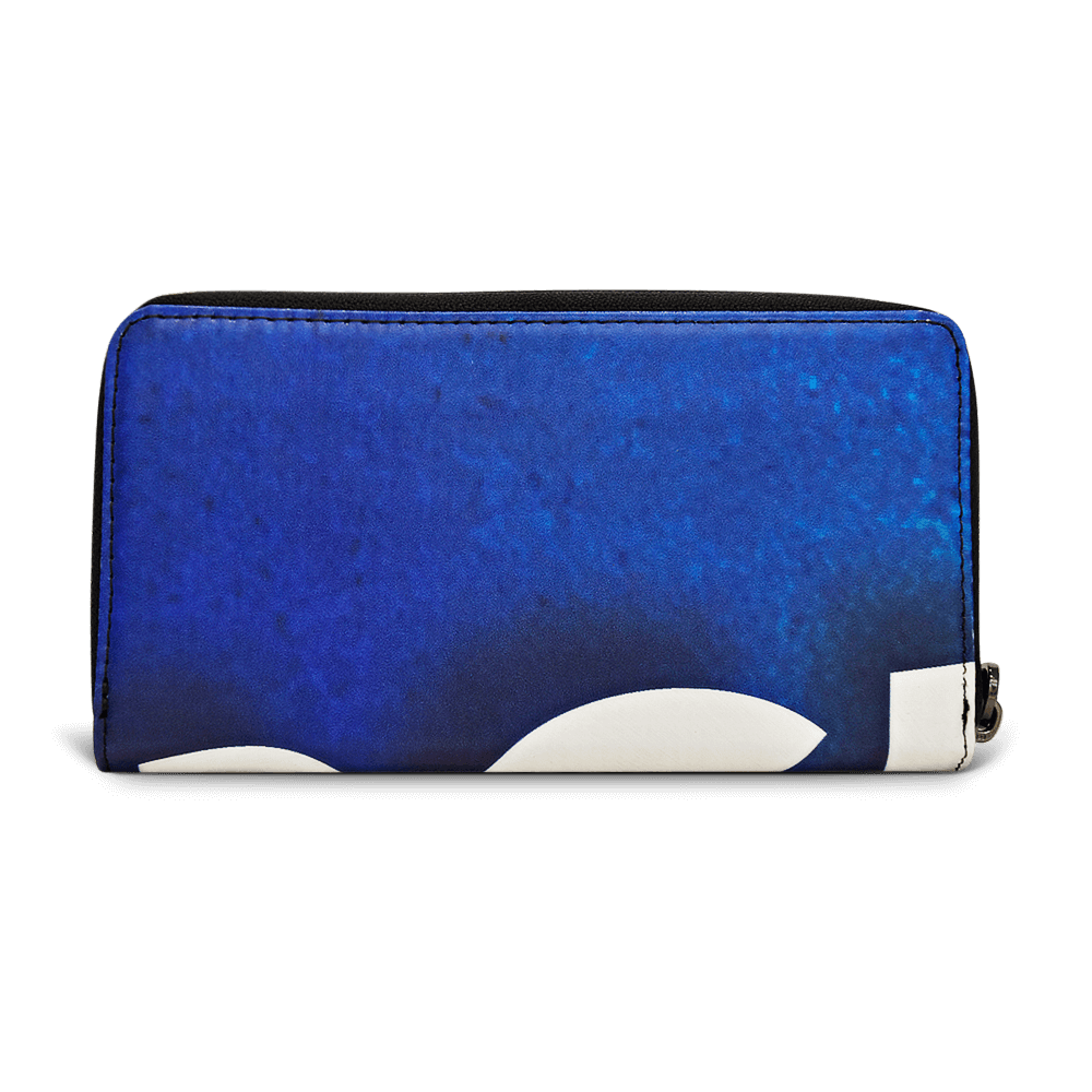 Madison Wristlet
