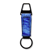Roam Keychain