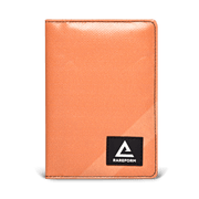 Huxley Passport Holder