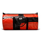 Timothy Goodman Light Duffle