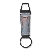 Roam Keychain
