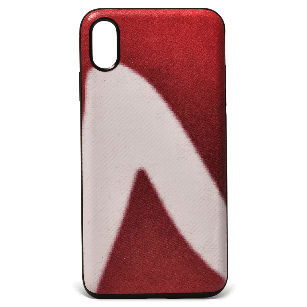 iPhone XS Max Case