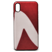 iPhone XS Max Case