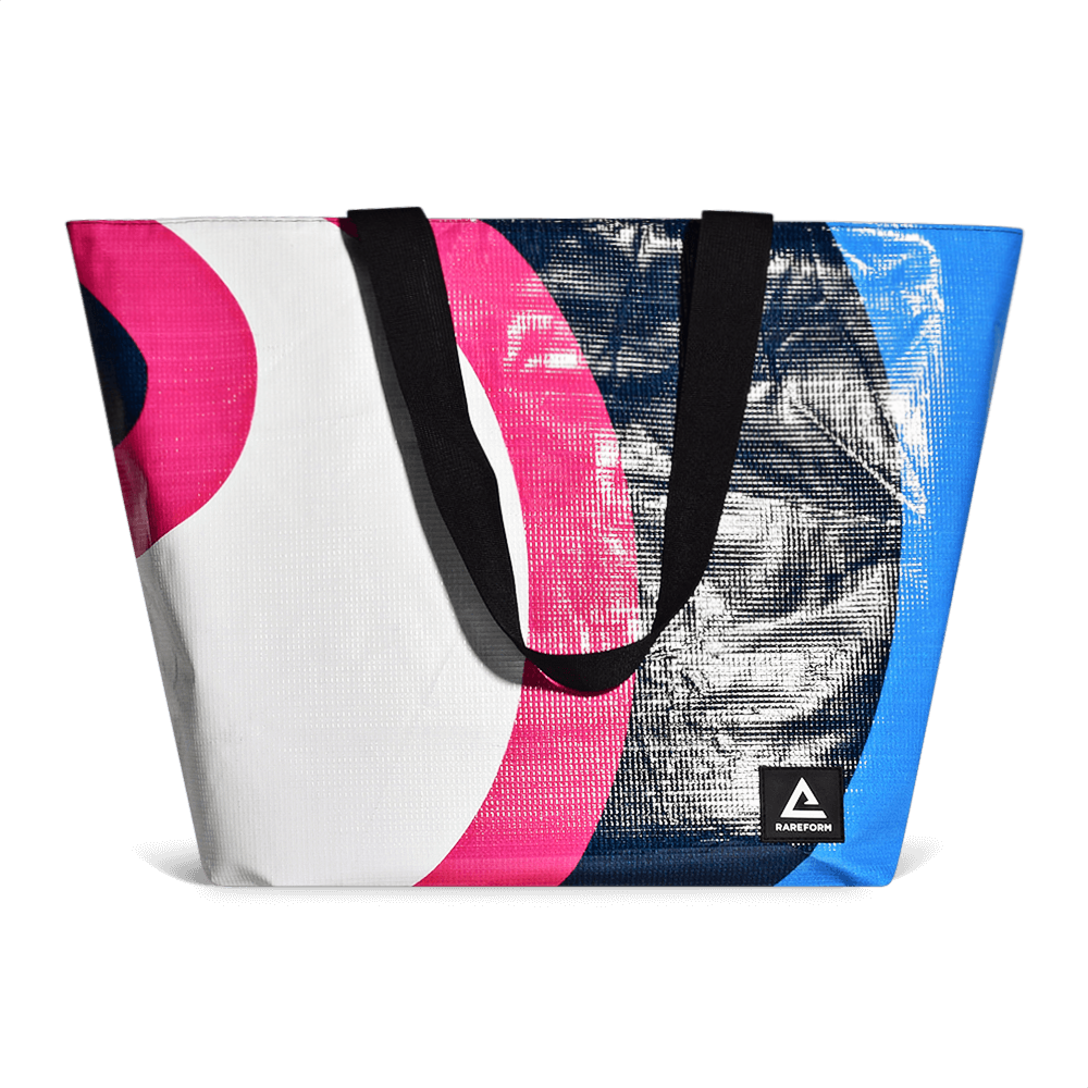 Blake Tote