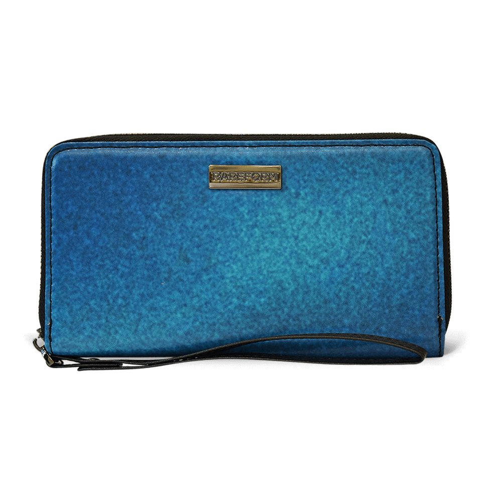 Madison Wristlet