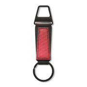 Roam Keychain