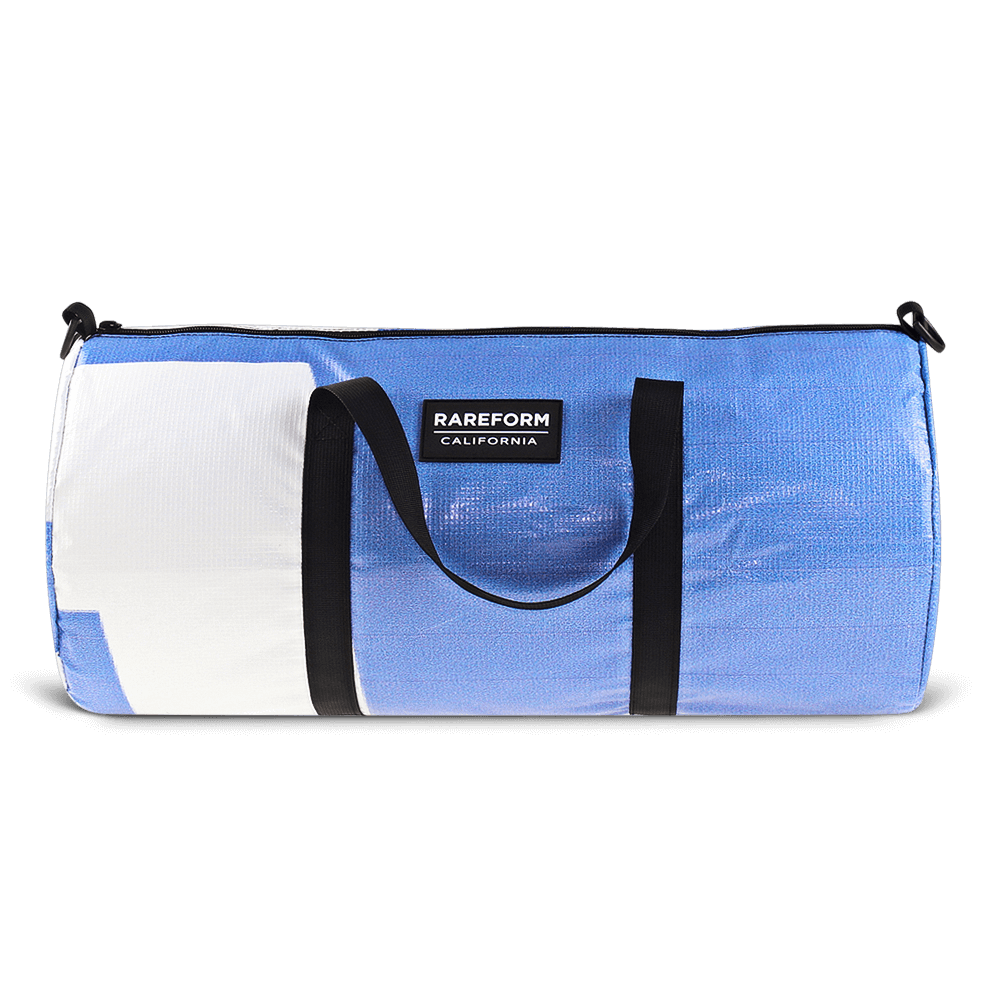 Light Duffle