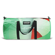 Light Duffle