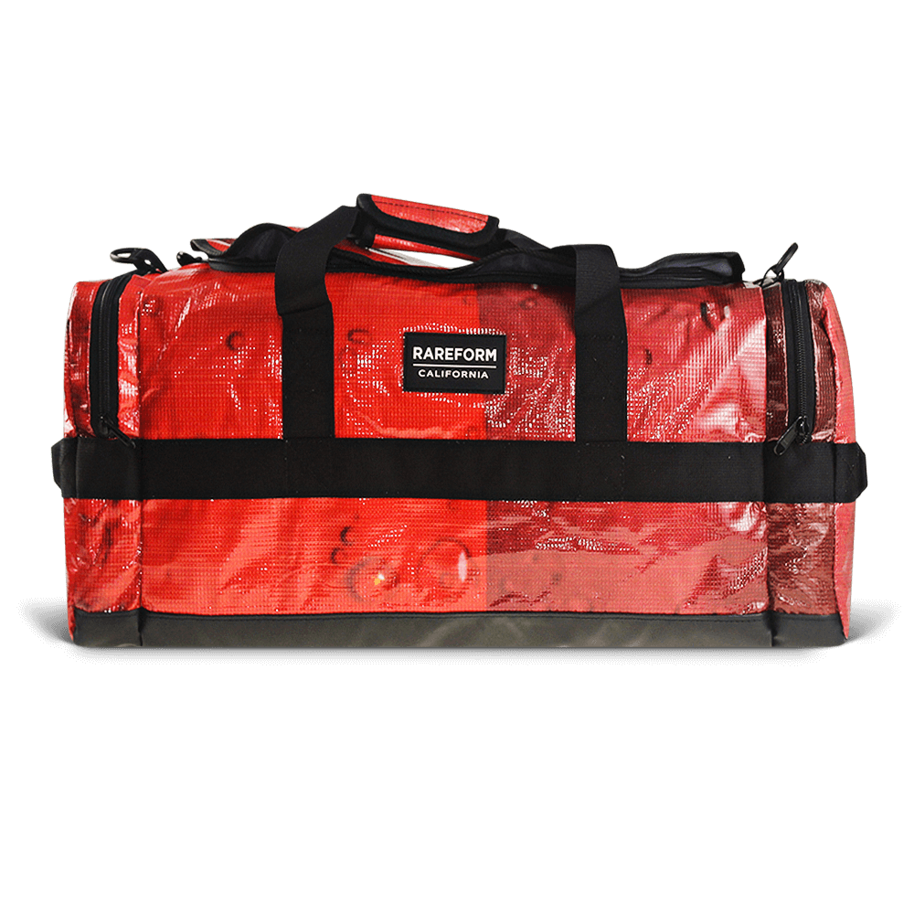 Union Duffle