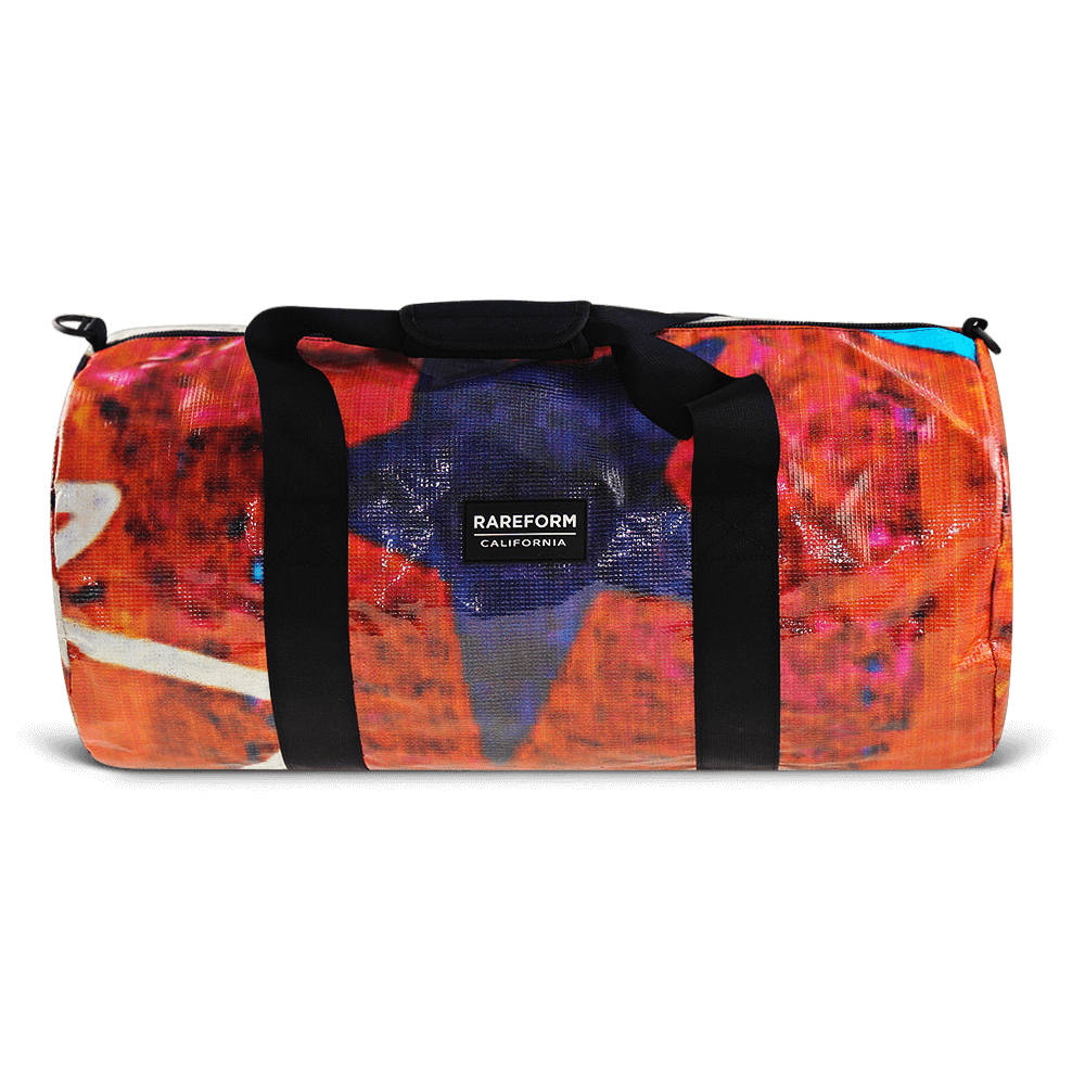 Weekender Duffle