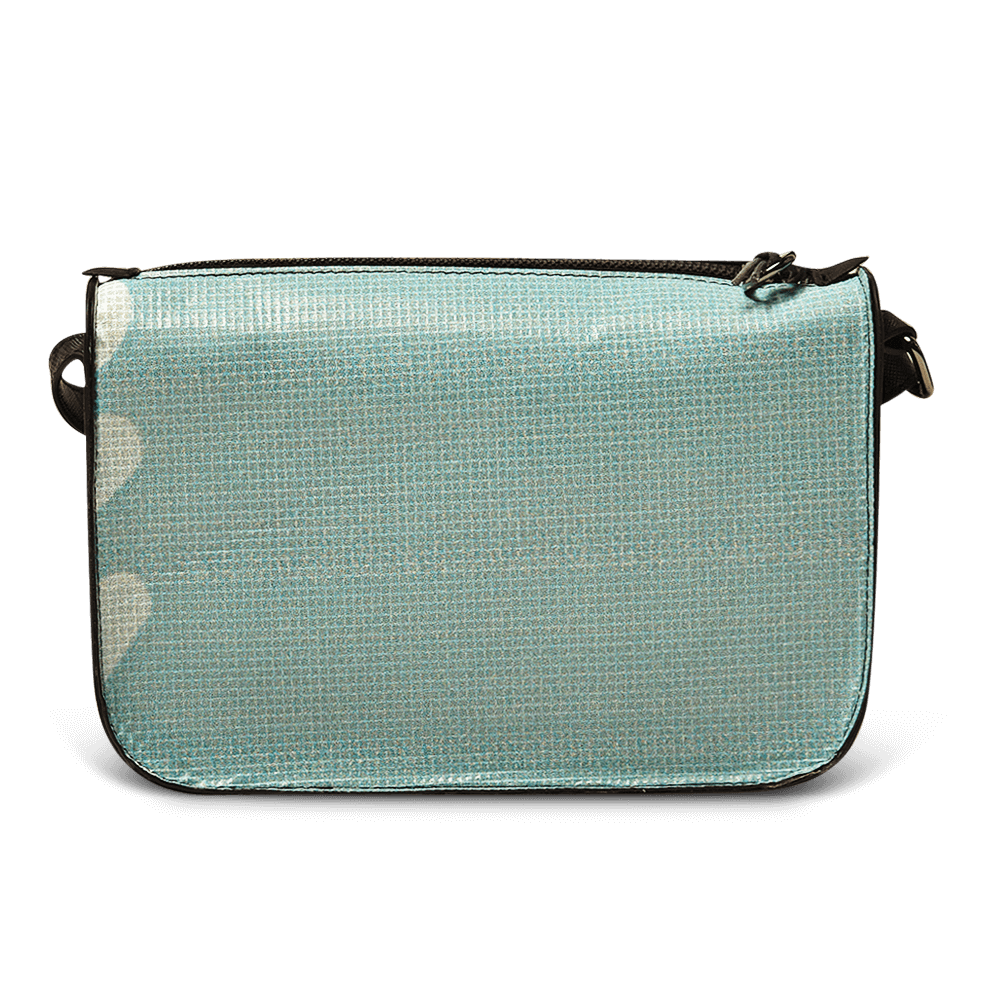 Rae Crossbody
