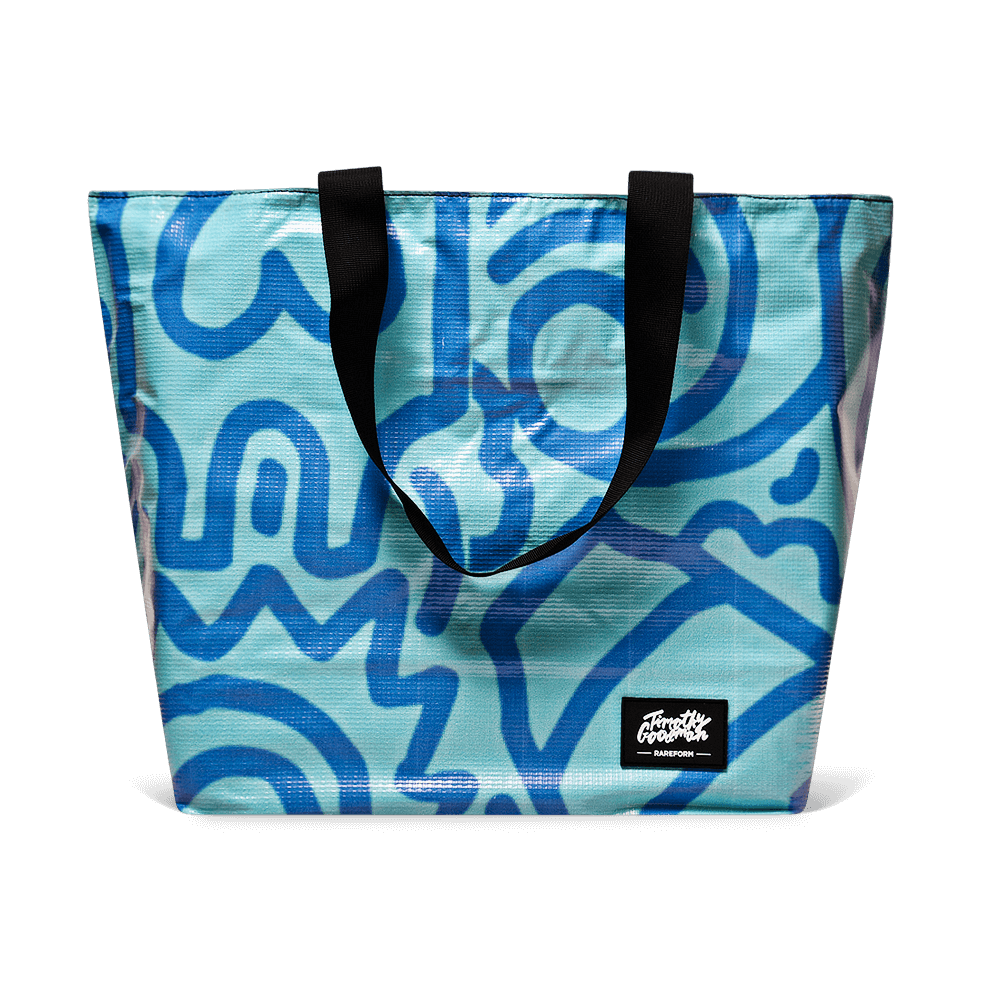 Timothy Goodman Blake Tote
