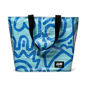 Timothy Goodman Blake Tote