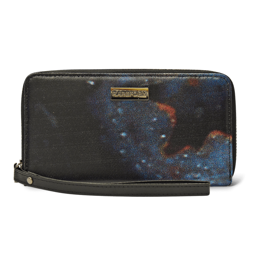 Madison Wristlet
