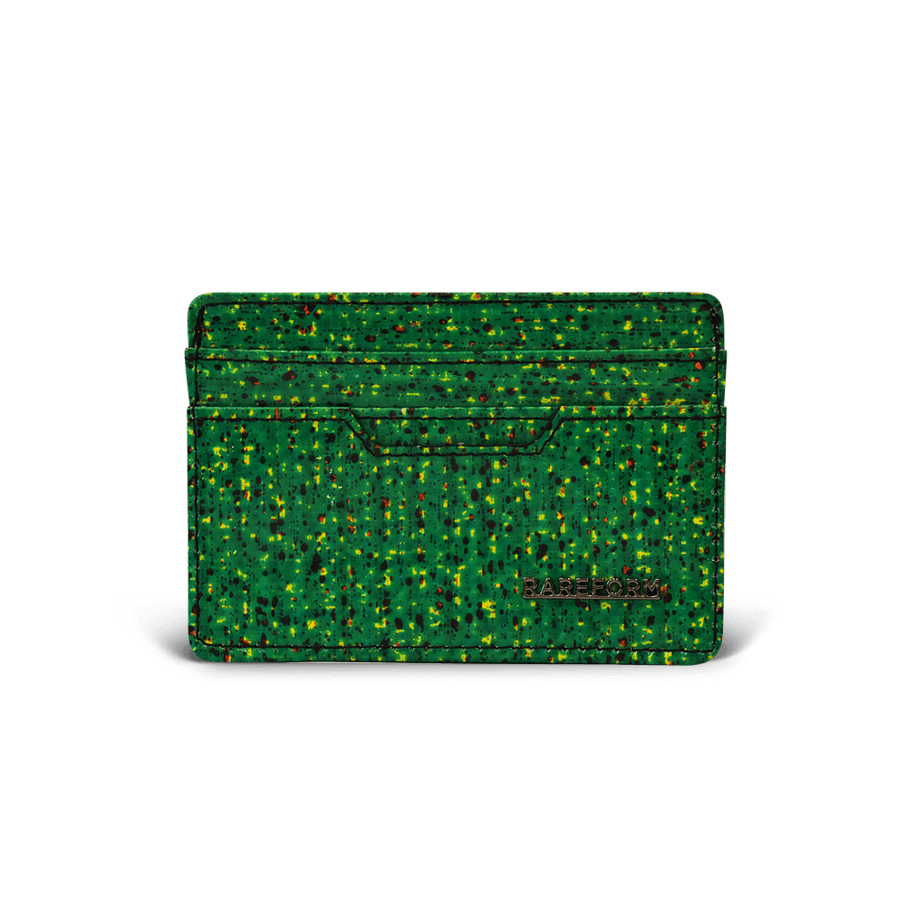 Veer Card Holder