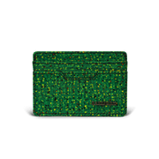 Veer Card Holder